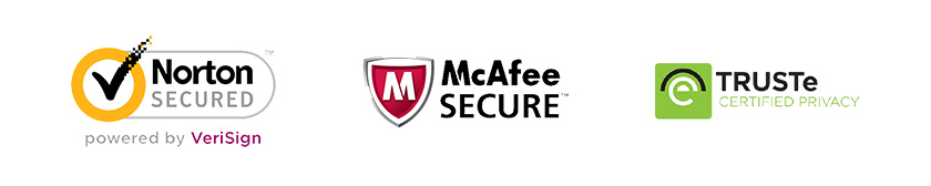 Themen neu 1 kursbuch pdf free download